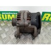 Recambio de alternador para ford ka (ccq) 1.3 cat referencia OEM IAM 96FB10300AA 0123310048 
