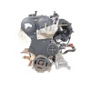 Recambio de motor completo para ford focus berlina (cap) ghia referencia OEM IAM HXDA  