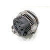 Recambio de alternador para bmw serie 3 berlina (e46) 320d referencia OEM IAM   