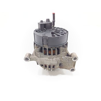 Recambio de alternador para fiat punto berlina (188) 1.2 8v active referencia OEM IAM 46843091  