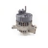 Recambio de alternador para fiat punto berlina (188) 1.2 8v active referencia OEM IAM 46843091  