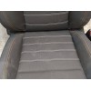 Recambio de juego asientos completo para dacia sandero iii referencia OEM IAM   