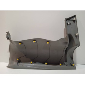 Recambio de no identificado para nissan primastar (x..) referencia OEM IAM 8200014141  