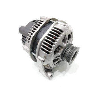Recambio de alternador para bmw serie 3 berlina (e46) 320d referencia OEM IAM   