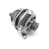 Recambio de alternador para bmw serie 3 berlina (e46) 320d referencia OEM IAM   