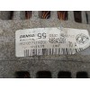 Recambio de alternador para fiat punto berlina (188) 1.2 8v active referencia OEM IAM 46843091  