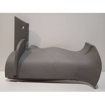 Recambio de no identificado para nissan primastar (x..) referencia OEM IAM 8200014141  