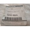 Recambio de no identificado para nissan primastar (x..) referencia OEM IAM 8200014141  