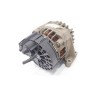 Recambio de alternador para fiat punto berlina (188) 1.2 8v active referencia OEM IAM 46843091  