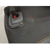 Recambio de juego asientos completo para dacia sandero iii referencia OEM IAM   
