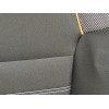 Recambio de juego asientos completo para dacia sandero iii referencia OEM IAM   