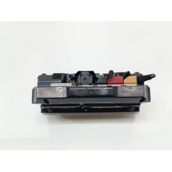 Recambio de mando climatizador para audi a6 berlina (4f2) 2.0 tdi referencia OEM IAM 4F1820043AF  