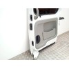 Recambio de puerta lateral corredera derecha para renault kangoo (f/kc0) authentique referencia OEM IAM   