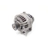 Recambio de alternador para renault laguna ii (bg0) authentique referencia OEM IAM 8200229907  
