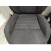 Recambio de juego asientos completo para dacia sandero iii referencia OEM IAM   