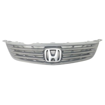 Recambio de rejilla delantera para honda civic berlina 3 (ep1/2) referencia OEM IAM 71121S6D9000  