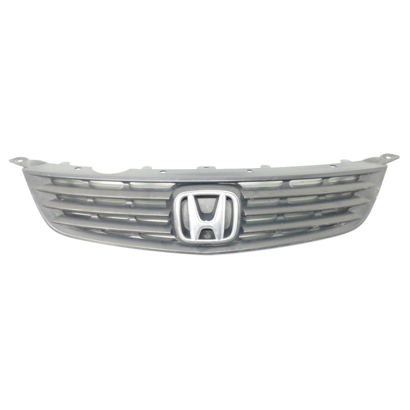 Recambio de rejilla delantera para honda civic berlina 3 (ep1/2) referencia OEM IAM 71121S6D9000  