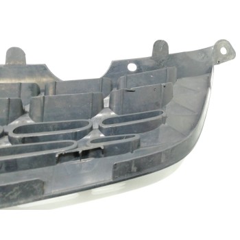 Recambio de rejilla delantera para honda civic berlina 3 (ep1/2) referencia OEM IAM 71121S6D9000  