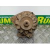 Recambio de alternador para suzuki samurai (sj) 1.3 cat referencia OEM IAM 9120144289  