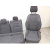 Recambio de juego asientos completo para dacia sandero iii referencia OEM IAM   