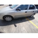 OPEL ASTRA G BERLINA