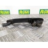 Recambio de maneta exterior delantera derecha para seat ibiza (6k) cl referencia OEM IAM   