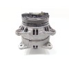 Recambio de alternador para renault laguna ii (bg0) authentique referencia OEM IAM 8200229907  