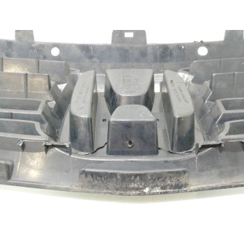 Recambio de rejilla delantera para honda civic berlina 3 (ep1/2) referencia OEM IAM 71121S6D9000  