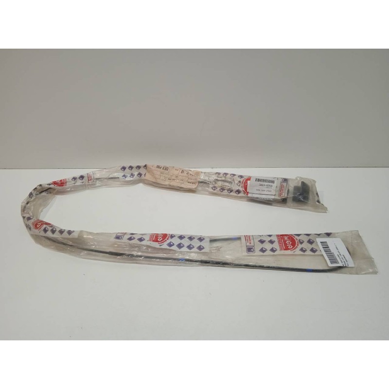 Recambio de no identificado para nissan pixo (uao) referencia OEM IAM 656204A00C  