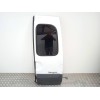 Recambio de porton trasero derecho para renault kangoo (f/kc0) authentique referencia OEM IAM   