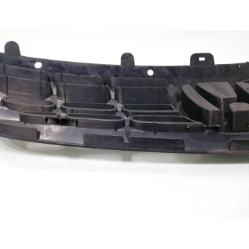 Recambio de rejilla delantera para honda civic berlina 3 (ep1/2) referencia OEM IAM 71121S6D9000  