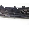 Recambio de rejilla delantera para honda civic berlina 3 (ep1/2) referencia OEM IAM 71121S6D9000  