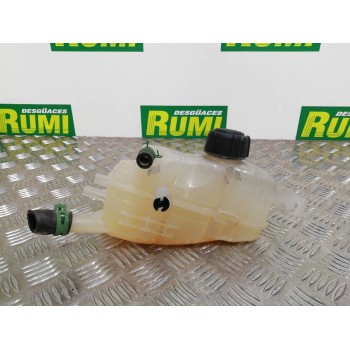 Recambio de deposito expansion para renault megane iii berlina 5 p dynamique referencia OEM IAM   