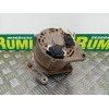 Recambio de alternador para suzuki samurai (sj) 1.3 cat referencia OEM IAM 9120144289  