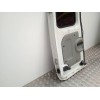 Recambio de porton trasero derecho para renault kangoo (f/kc0) authentique referencia OEM IAM   