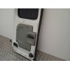 Recambio de porton trasero derecho para renault kangoo (f/kc0) authentique referencia OEM IAM   