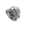Recambio de alternador para renault laguna ii (bg0) authentique referencia OEM IAM 8200229907  
