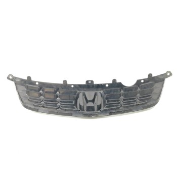 Recambio de rejilla delantera para honda civic berlina 3 (ep1/2) referencia OEM IAM 71121S6D9000  