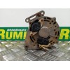 Recambio de alternador para suzuki samurai (sj) 1.3 cat referencia OEM IAM 9120144289  