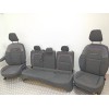 Recambio de juego asientos completo para dacia sandero iii referencia OEM IAM   