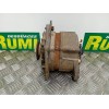 Recambio de alternador para suzuki samurai (sj) 1.3 cat referencia OEM IAM 9120144289  