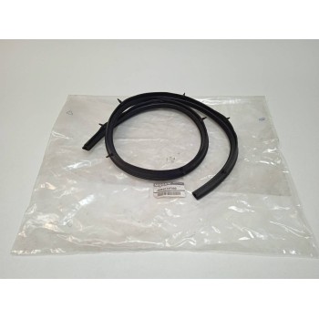 Recambio de no identificado para nissan terrano/terrano.ii (r20) referencia OEM IAM 668300F000  