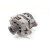 Recambio de alternador para chevrolet aveo ls referencia OEM IAM   