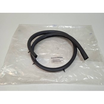 Recambio de no identificado para nissan terrano/terrano.ii (r20) referencia OEM IAM 668300F000  