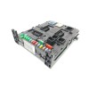 Recambio de caja reles / fusibles para peugeot partner kasten confort l1 referencia OEM IAM 966405878001  