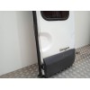 Recambio de porton trasero derecho para renault kangoo (f/kc0) authentique referencia OEM IAM   