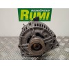 Recambio de alternador para ford mondeo berlina/familiar (fd) clx berlina referencia OEM IAM 93BB10300AE 0123212001 