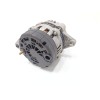 Recambio de alternador para chevrolet aveo ls referencia OEM IAM   