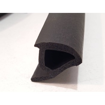 Recambio de no identificado para nissan terrano/terrano.ii (r20) referencia OEM IAM 668300F000  