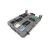 Recambio de caja reles / fusibles para peugeot partner kasten confort l1 referencia OEM IAM 966405878001  